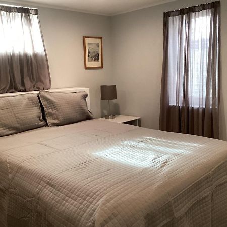Guest Suite In Lafayette Kültér fotó